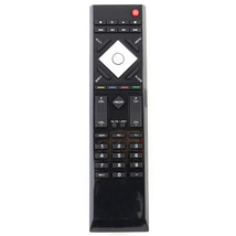 New Vr15 Remote Tv E421Vl E420Vl E470Vl E470Vle E421Vo E420Vo E370Vl - £12.78 GBP