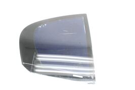 Rear Right Passenger Side Door Vent Glass Sedan Fits 06-11 BMW E90 21209 - $99.95