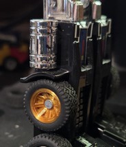 Item image 15
