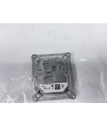 OEM GENUINE 68233004aa 2014-2018 JEEP CHEROKEE RIGHT LED HEADLIGHT MODULE - $150.00