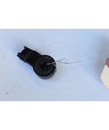 2005-2010 SCION TC KNOCK SENSOR J5321 - €34,10 EUR