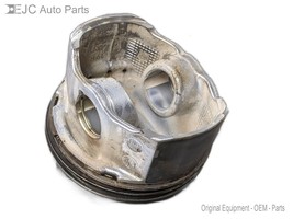 Piston Standard Size For 09-13 Toyota Matrix  2.4 - $39.55