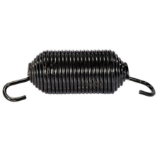 Pump Belt Tensioner Spring fits Scag 483087 Freedom Z SMTC-48V SMTC-52A ... - $404.13 MXN