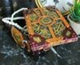 Item image 11