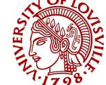 University of Louisville Sticker Decal R7982 - $1.95+