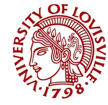 University of Louisville Sticker Decal R7982 - £1.52 GBP+