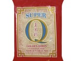 Super Q Golden Bihon 16 Oz (pack Of 4) - £66.89 GBP