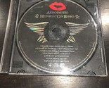 Aerosmith : Honkin Sur Bobo CD - $10.00