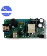 Whirlpool Refrigerator Control Board W10665178 W10830278 - $34.09 CAD