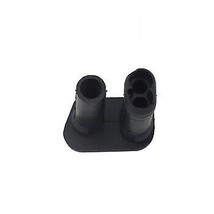 Non-Genuine Grommet for Stihl MS440, 044 Replaces 1128-123-7502 - $5.40