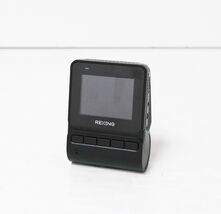 Rexing V1P Flex X4 4K Wi-Fi Dual Dash Cam BBY-V1PFLEX-X4 image 2
