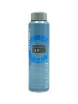 Goldwell Colorance 4V Demi Color 4.2 oz - $14.83