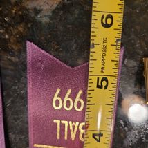 Item image 14