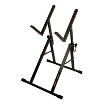 Js-As100 Guitar Amp Stand - £124.32 GBP