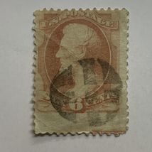 Item image 15