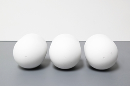 Google GA02077-US Nest Cam Indoor/Outdoor Security Camera (Pack of 3) - White image 8