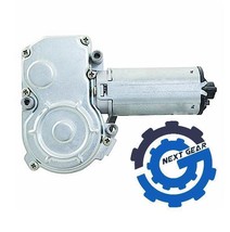 WPM389 New WAI Wiper Motor for 1991-1995 Town &amp; Country Grand Caravan Vo... - £43.78 GBP