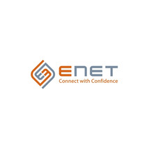 ENet 00FE333-ENC ENET LENOVO COMPATIBLE 00FE333 TAA COMPLIANT FUNCTIONAL... - £64.14 GBP