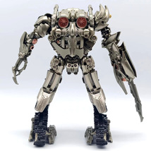 Item image 3