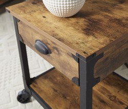Item image 8