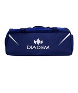 Diadem Tour V3 Duffel Bag - $1,510.74 MXN