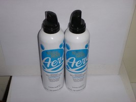 2 Bondi Sands Aerated Light/Medium Self Tanning Foam - Coconut Scent - 7... - $380.53 MXN