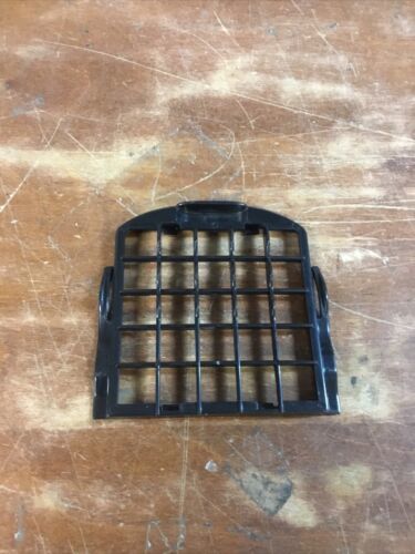 Primary image for Riccar Pizzaz ZAZZ.4 Filter Cage SH-508-6