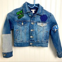 Item image 1