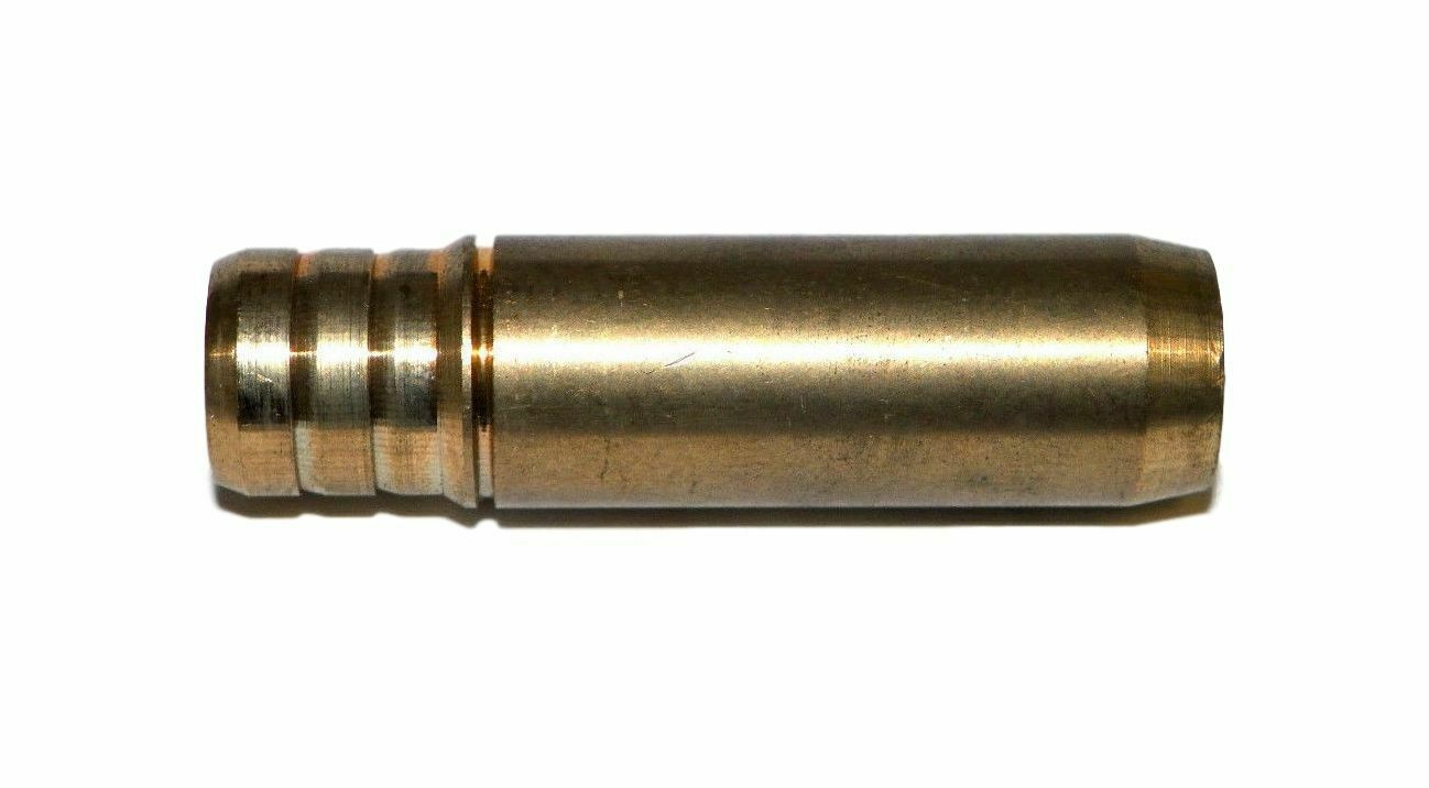 Miscellaneous VG712 Automotive Pin - $12.75