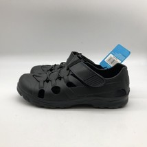 Xertia Slip On Shoes Size 9  - $39.60