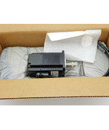 Yaskawa SGMAH-02B1F21 AC Servo Motor - $202.16 CAD