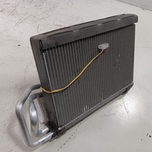 Air Conditioning AC Evaporator Plug-in Hybrid Phev Fits 20-22 OUTLANDERI... - $1,857.39 MXN