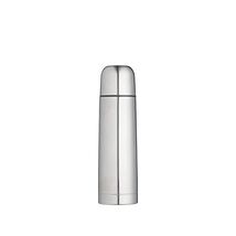 Master Class Stainless Steel Vacuum Flask, 500 ml (17.5 fl oz)  - $39.00