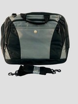 Targus Laptop Briefcase Carry Bag - $16.82