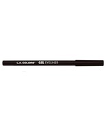 Gel Eyeliner CP633 Enchanted - $20.58 CAD