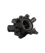 Rear Thermostat Housing From 2007 Volvo S40  2.4 - £27.49 GBP