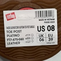 Item image 9