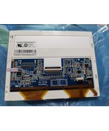 NEW original FOR 5.7-inch FG050720DSSWDGT1 LCD screen panel  90 days war... - $64.96 CAD
