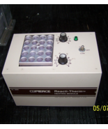 PIERCE REACTI-THERM HEATING MODULE 1800 - €143,04 EUR PIERCE REACTI-THERM HEATING MODULE 1800 - €143,04 EUR