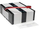 Tripp Lite Certified UPS 48VDC Replacement Battery for SU1500XL, SU2200X... - $251.29