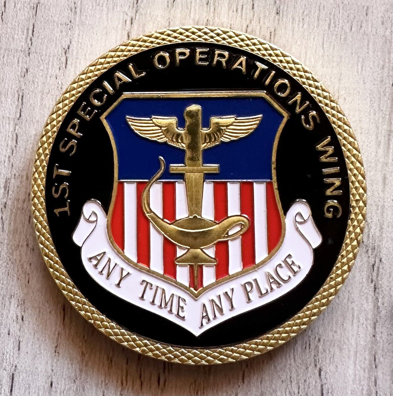 Full-size item image