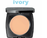 Avon True Colour FLAWLESS CREAM-TO-POWDER FOUNDATION - Ivory - 9 g - $18.40