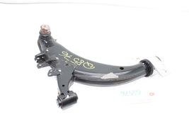 04-07 SUBARU IMPREZA 2.5I WAGON FRONT RIGHT PASSENGER LOWER CONTROL ARM Q8576 image 3