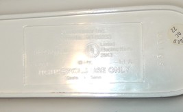 Item image 7