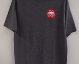 Houston Astros Old Logo MLB Baseball Embroidered T-Shirt S-6XL, LT-4XLT New - $20.69+