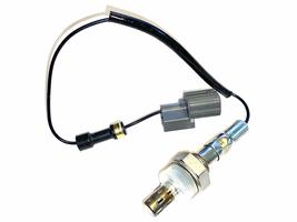 Abssrsautomotive Oxygen Sensor For Honda Civic 1992-1995 24166 - $68.11