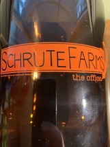 The Office Schrute Farms Growler - £15.78 GBP
