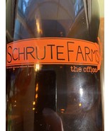 The Office Schrute Farms Growler - $376.72 MXN