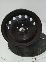 Wheel 15x6-1/2 Steel Fits 02-06 CAMRY 1082892 - £56.80 GBP