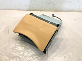 2007 MASERATI M139 5 DISC CD CHANGER 735273184 BLAUPUNKT 735273184 OEM - $146.73 CAD